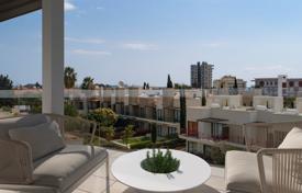 1-zimmer appartements in neubauwohnung in Limassol (Lemesos), Zypern. 410 000 €
