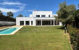 13-zimmer villa 586 m² in Sotogrande, Spanien. 2 450 000 €