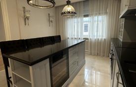 3-zimmer wohnung 84 m² in Central District, Lettland. 365 000 €