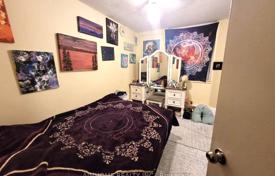 6-zimmer wohnung in Scarborough, Kanada. C$785 000