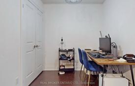 5-zimmer wohnung in Old Toronto, Kanada. C$785 000
