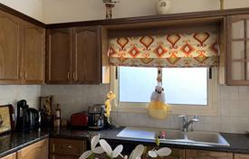 6-zimmer einfamilienhaus 425 m² in Limassol (Lemesos), Zypern. 1 600 000 €