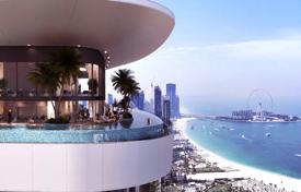 Wohnung – Dubai International Marine Club, Dubai, VAE (Vereinigte Arabische Emirate). From $5 496 000