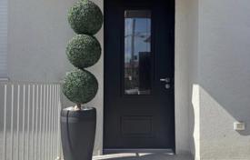 5-zimmer villa 170 m² in Caesarea, Israel. $2 179 000