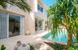 4-zimmer villa 190 m² in Balangan beach, Indonesien. $460 000