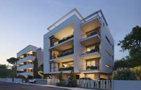 2-zimmer penthaus in Limassol (Lemesos), Zypern. 500 000 €