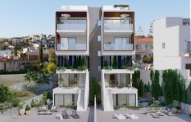 Wohnung – Agios Athanasios (Cyprus), Limassol (Lemesos), Zypern. 655 000 €