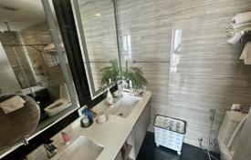2-zimmer wohnung 135 m² in Pattaya, Thailand. $747 000