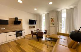 2-zimmer wohnung 85 m² in Pula, Kroatien. 380 000 €