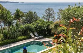 7-zimmer villa in Cannes, Frankreich. Price on request