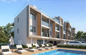 3-zimmer wohnung 80 m² in Oroklini, Zypern. ab 130 000 €