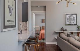 Wohnung – Old Toronto, Toronto, Ontario,  Kanada. C$1 085 000