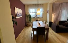 3-zimmer wohnung 95 m² in Rijeka, Kroatien. 320 000 €