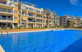 3-zimmer wohnung 139 m² in Orihuela Costa, Spanien. 378 000 €