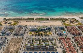 3-zimmer wohnung 81 m² in Torre de la Horadada, Spanien. 540 000 €