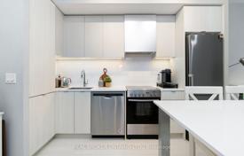 4-zimmer wohnung in Etobicoke, Kanada. C$940 000