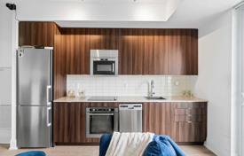 Wohnung – Erskine Avenue, Old Toronto, Toronto,  Ontario,   Kanada. C$707 000