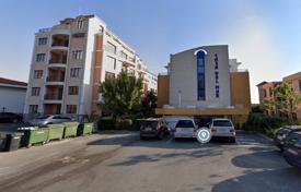 Wohnung – Sveti Vlas, Burgas, Bulgarien. 79 000 €