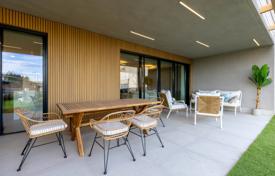 4-zimmer wohnung 169 m² in Marbella, Spanien. 776 000 €