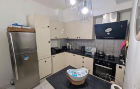 Wohnung 165 m² in Vake-Saburtalo, Georgien. $180 000