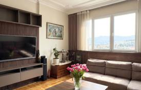 3-zimmer wohnung 126 m² in Podgorica city, Montenegro. 278 000 €