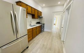 5-zimmer haus in der stadt in York, Kanada. C$1 152 000