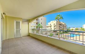 1-zimmer wohnung 76 m² in Palm-Mar, Spanien. 292 000 €