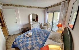 Wohnung – Provence-Alpes-Côte d'Azur, Frankreich. $900  pro Woche