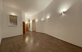 3-zimmer wohnung 74 m² in District II, Ungarn. 177 000 €