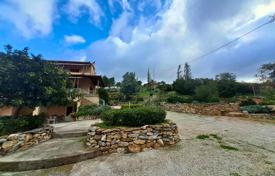 Einfamilienhaus – Attika, Griechenland. 600 000 €