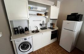 2-zimmer wohnung 70 m² in Sveti Vlas, Bulgarien. 135 000 €
