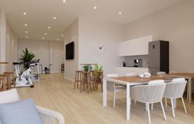 3-zimmer wohnung 84 m² in Algorfa, Spanien. 206 000 €