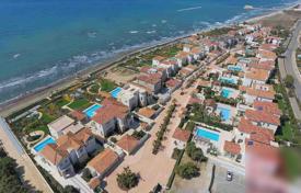 5-zimmer villa 676 m² in Larnaka, Zypern. 3 325 000 €