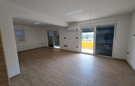 3-zimmer haus in der stadt 320 m² in Kastav, Kroatien. 680 000 €