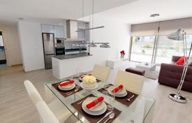 Wohnung – Villamartin, Alicante, Valencia,  Spanien. 254 000 €