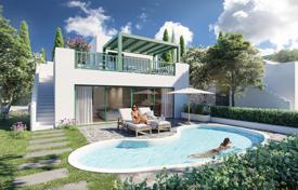 Villa – Girne, Nordzypern, Zypern. 451 000 €