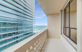 Eigentumswohnung – Bal Harbour, Florida, Vereinigte Staaten. $450 000