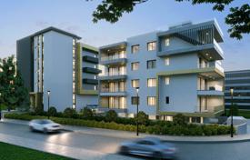 Wohnung – Mesa Geitonia, Limassol (Lemesos), Zypern. 313 000 €
