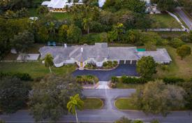 Haus in der Stadt – Plantation, Broward, Florida,  Vereinigte Staaten. $2 650 000