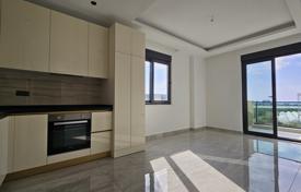 2-zimmer wohnung 56 m² in Demirtaş district, Türkei. 7 846 000 TRY