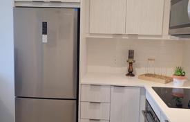 3-zimmer wohnung in North York, Kanada. C$764 000