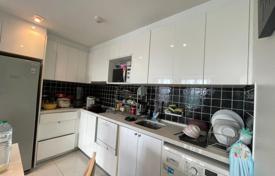 2-zimmer wohnung 199 m² in Pattaya, Thailand. $528 000