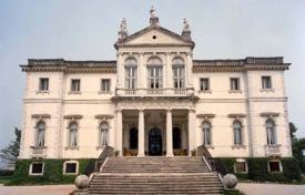 20-zimmer villa in Conegliano, Italien. 4 800 000 €