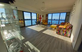 3-zimmer wohnung 75 m² in Batumi, Georgien. $180 000