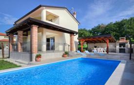 4-zimmer haus in der stadt 150 m² in Poreč, Kroatien. 530 000 €