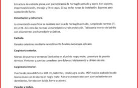4-zimmer einfamilienhaus 225 m² in Calp, Spanien. 1 750 000 €