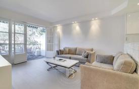 2-zimmer wohnung in Cannes, Frankreich. 514 000 €