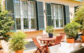 5-zimmer wohnung in Brera, Italien. Price on request