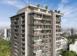 Geschäft Gharbi I Residences – Al Barsha South, Dubai, VAE. $2 113 000