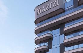 Wohnsiedlung Azizi Amir – Al Furjan, Dubai, VAE. ab $554 000